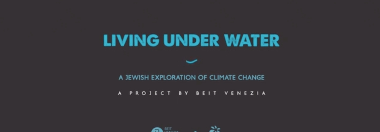 Living_under_water_video_cover