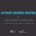 Living_under_water_video_cover